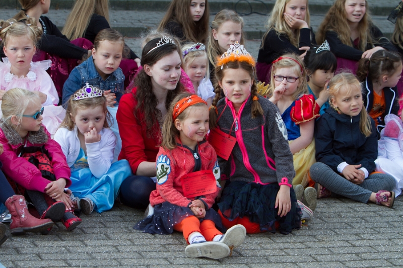 Koningsdag 2014 DC 037.jpg